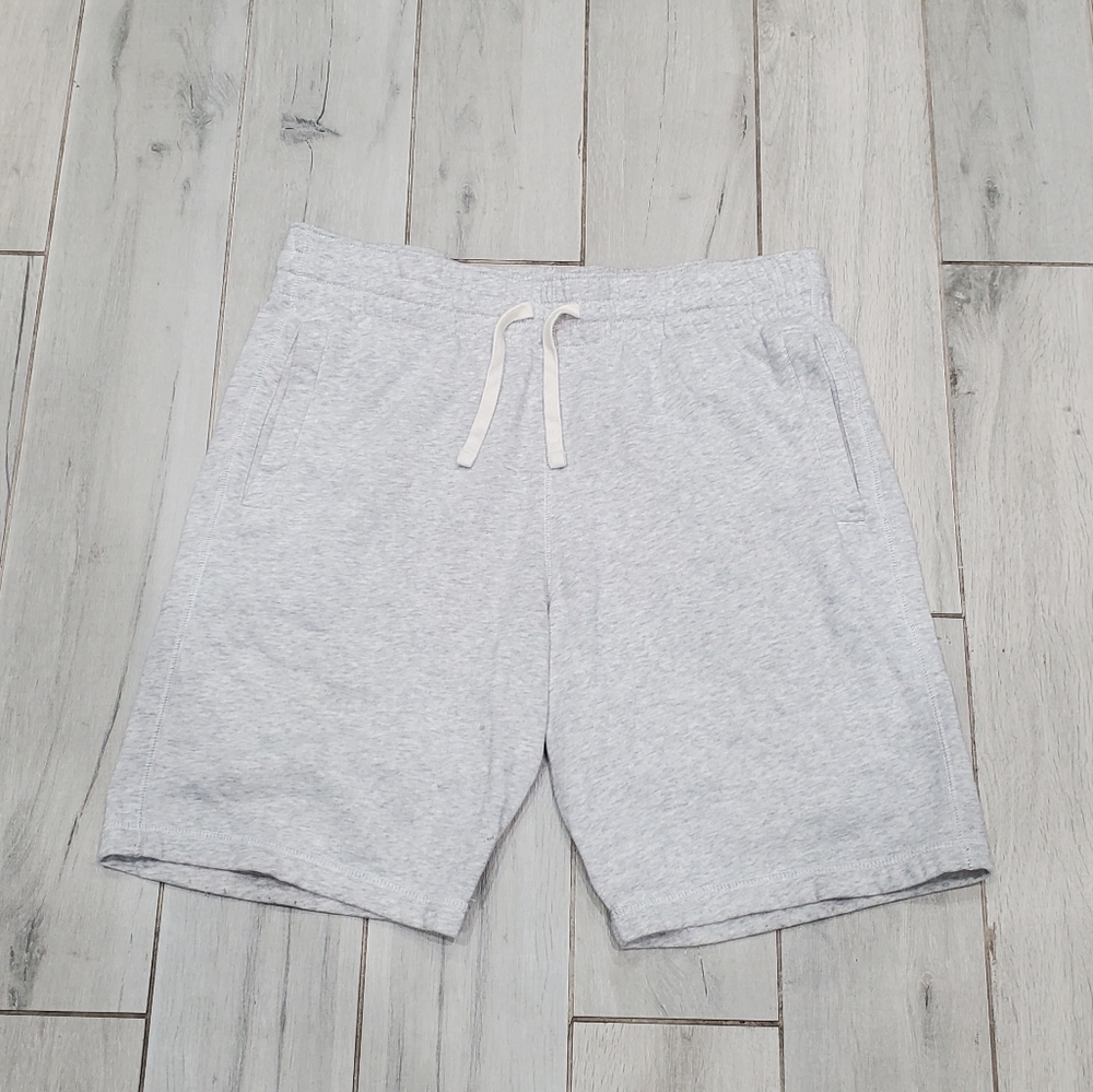 Men's Old Navy Sweat Shorts